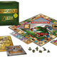 Illustration for article titled This Is The iZelda Monopoly/i Game Board, Out Next Month